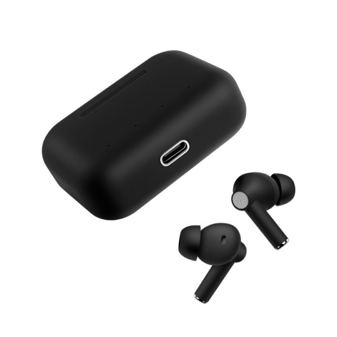 Wireless Earbuds, Bluetooth 5.0 8D Stereo Sound Hi-Fi