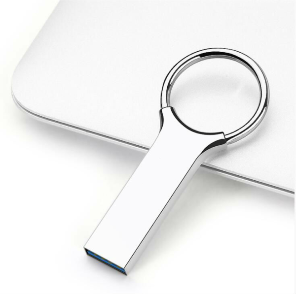 USB Flash Drive | 32GB USB 2.0 PenDrive