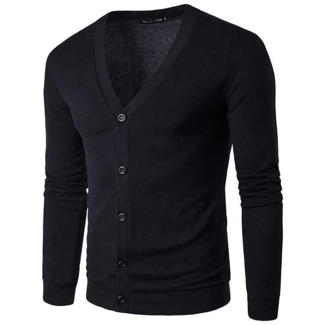 Men Winter Coat - Stylish Jackets For Men -  M - L - XL - XXL - XXXL Size Only