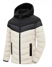 Best Winter Jackets For Men - Sports Look Special | M - L Size Only