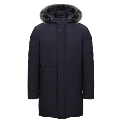 Men Jackets For Winter Coats Keep Warm Military Jacket  - M - L - XL - XXL - XXXL Size only